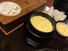 -Dombe豚(黑猪肉街店)