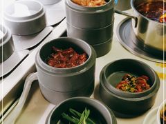-壹小馆.皇城老妈(成都太古里店)