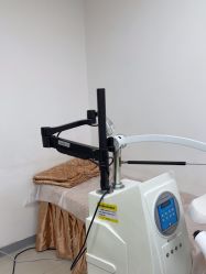 -深圳春天阳光医院·轮廓抗衰中心