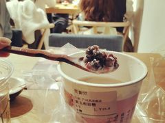 -厝内小眷村(天河南一路店)