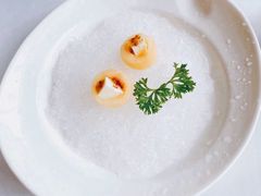 -马克西姆俄罗斯餐厅(通亚街店)