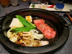 -阪急百货店(梅田总店)