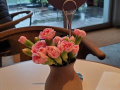 -BAKER&SPICE(环贸店)