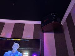 -唱吧麦颂KTV(松江五龙商业广场店)