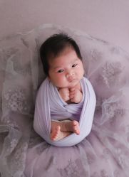 -母仪天下月子中心(光谷店)