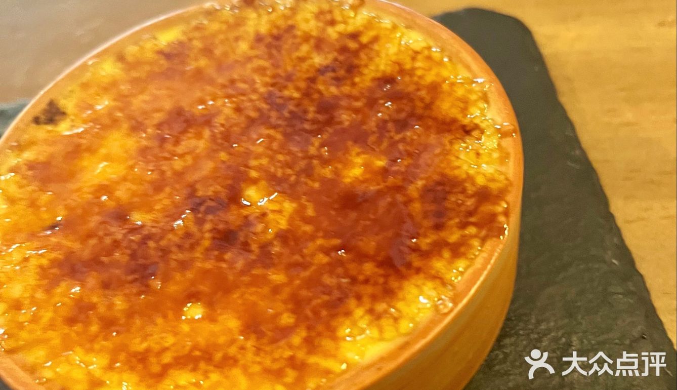 心仪餐厅大公开~打卡铁屋三平洋食屋