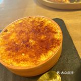 心仪餐厅大公开~打卡铁屋三平洋食屋