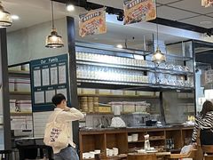 -金翠河烧鹅餐厅(北城天街店)