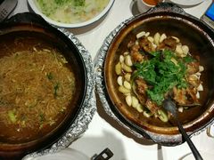 -上座·餐厅(阳光100店)