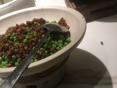 -新辣宴·湖南家常菜·商务聚餐(中粮创芯店)