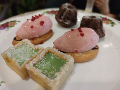 -国际饭店·原点咖啡吧ORIGIN CAFE&BAR