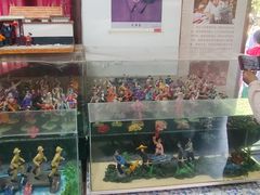 -红石寨旅游度假区