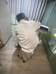 -安徽合肥韩美整形外科医院