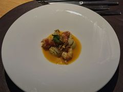 -泰安门Taian Table(镇宁路店)