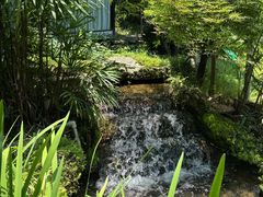 -大自然(鲁家村店)