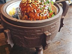 -扬州狮子楼·非遗淮扬菜(总店)