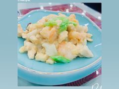 全爆-宴宾楼(和平店)