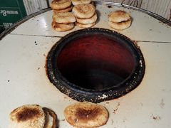 -肖为民麻糕(双桂坊店)