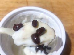 红豆双皮-三元梅园(新源里店)
