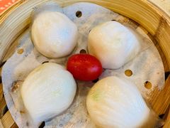 金牌虾饺皇-点都德(北京路贰店)