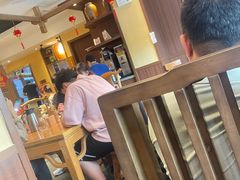-渔乡米香·剁椒鱼头(四方坪店)