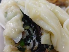 -正斗面家