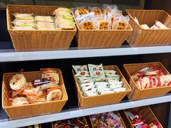 -华夏良子·足道SPA艾灸(龙潭路店)