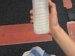 薏米水-荔林食店(西华路店)