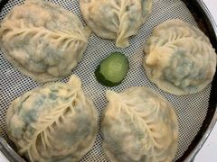 -雅逸居海鲜小厨