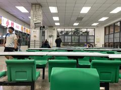 -西南民族大学南区(双流校区)