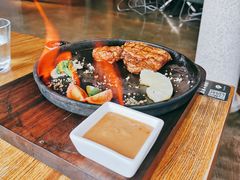 -LYFATTI 莱芙缇(赣水路店)