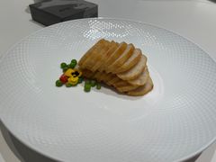 鱼豆腐-印象天台·非遗文化美食