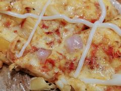 -菲滋意式餐厅(西溪印象城店)