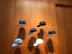 -HERMES(万象城店)