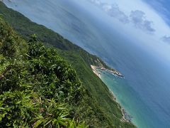 -海南铜鼓岭景区