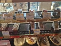 -和平宾馆(王府井店)