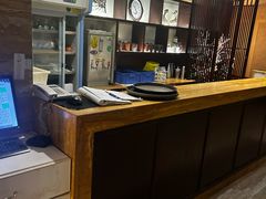 -益健·足疗汗蒸SPA(芙蓉广场店)
