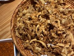 -东北灶(高新银泰店)