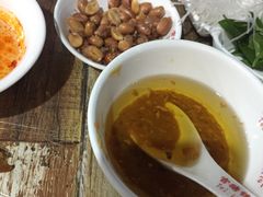 -官塘锋记鱼生·生腌·砂锅粥(牌坊街店)