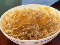 -黄氏沥泉·冰粉(玉林店)
