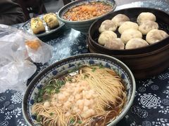 -荣阳楼(山塘街店)