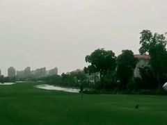 -棕榈滩海景高尔夫俱乐部