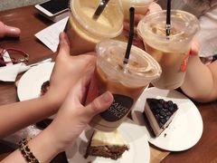 -BAKER&SPICE(国金中心商场店)