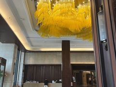 -世纪缘国际会议中心·中餐厅(百家湖店)