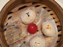 -红燕阁·中餐厅·粤式早茶·海南特色菜(红燕堂酒店)