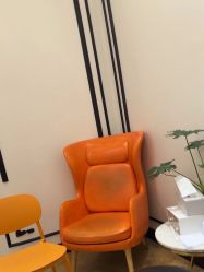 -YESIDO椰岛造型