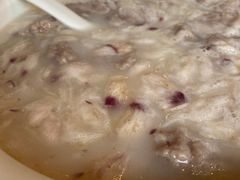 -武夷山德懋堂度假村·五观堂餐厅