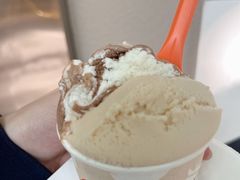 -Dip in Gelato(富民路店)