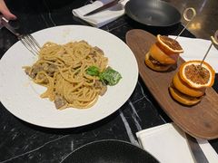 -JUN PASTRY(南通市圆融购物中心工农路店)