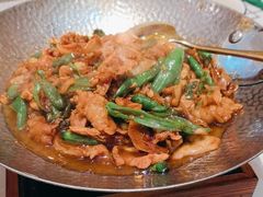 -湘厨私房菜(广昌店)